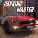 Parking Master Free