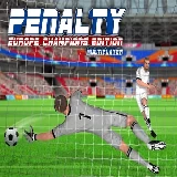 Penalty Challenge Multiplayer