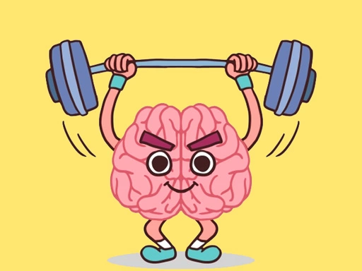 Perfect Brain 3D