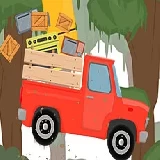 Pickup Driver