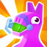Pinata Ustaları Online
