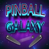 Pinball Galaxy