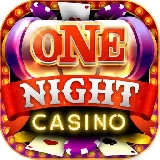 Play free slots Slots, Roulette and casino games