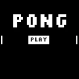 Pong Clasic