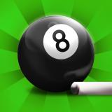 Pool Clash: 8 Top Bilardo