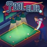 Bilardo Kulübü
