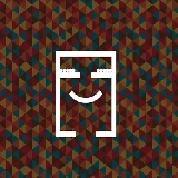 Rolling Maze