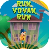 Run Vovan run 2