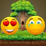 Sad or Happy