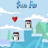 Save Me Hero