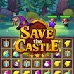 Save the Castle