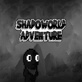 Shadoworld Adventure 1