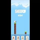 Sheepop