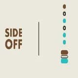 Side Off Master