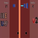 SideJumpv2