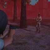 Slenderman Must Die: Survivors