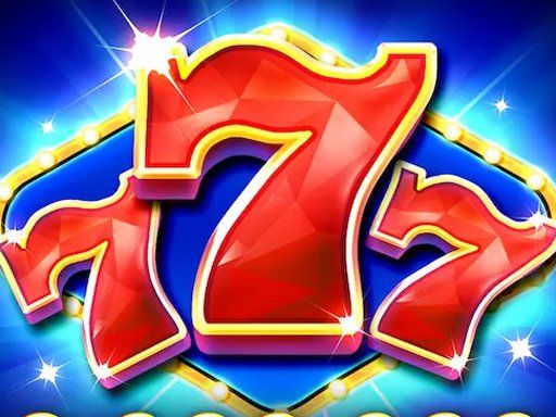 Batı Slot Makinesi 