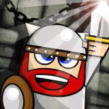 Küçük Vikingler