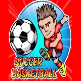 Soccer Basketball