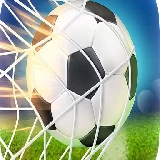 Soccer Super Star - Football