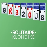 Solitaire: Klondike