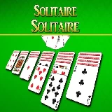 Solitaire Solitaire