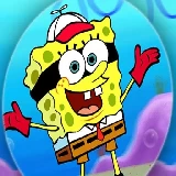 SpongeBob Dress