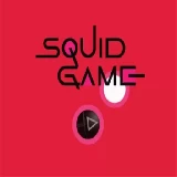 Squad Game: Round 6 online