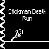 Stickman Death Run