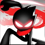 StickMan Parkour 2