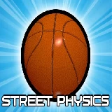Street Physics