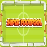 Super Footpool