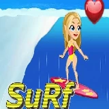 Surf Crazy
