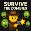 Survive the Zombies