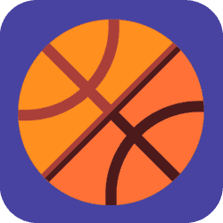 Swipy Basketbol