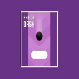 Switch Dash
