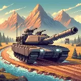 Tank Patlaması