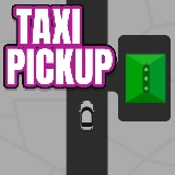 Taxi Pickup
