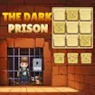 The Dark Prison