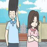 Mezuniyetten Önceki Günler