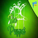 The Puppet