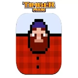 Timberman