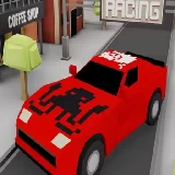 TinyTownRacing