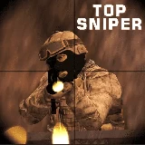 Top Sniper