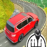 Top Speed: Drag & Fast Racing