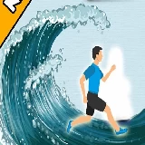Tsunami Escape