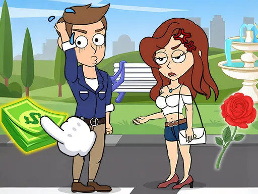 Underdogs Puzzle Odyssey