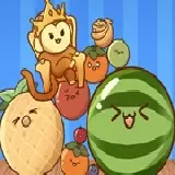 Karpuz Birleştirme Oyunu