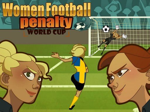 Kadınlar Futbol Şampiyonası