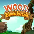 Wood Block Puzzle
